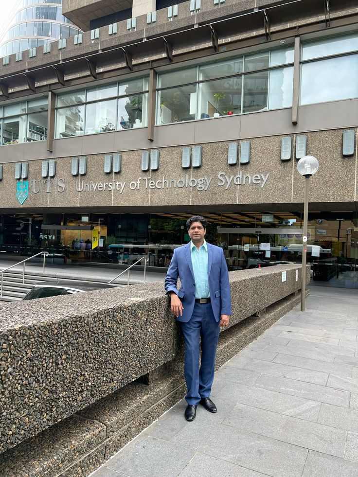 đơn vị du học úc uy tín tại đà nẵng levisa