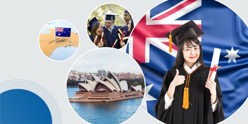 đơn vị du học úc uy tín tại đà nẵng levisa 