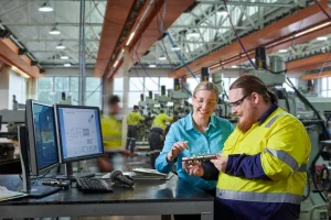 Bảng lương các ngành nghề tại Úc - tư vấn du học úc uy tín đà nẵng