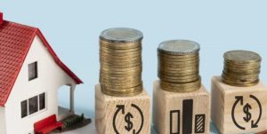 Đơn vị tư vấn Du học & Định cư Úc uy tín tại Đà Nẵng - LEVISA