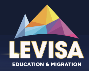 LEVISA - Trung tâm chuyên tư vấn du học Úc uy tín hàng đầu tại Đà Nẵng