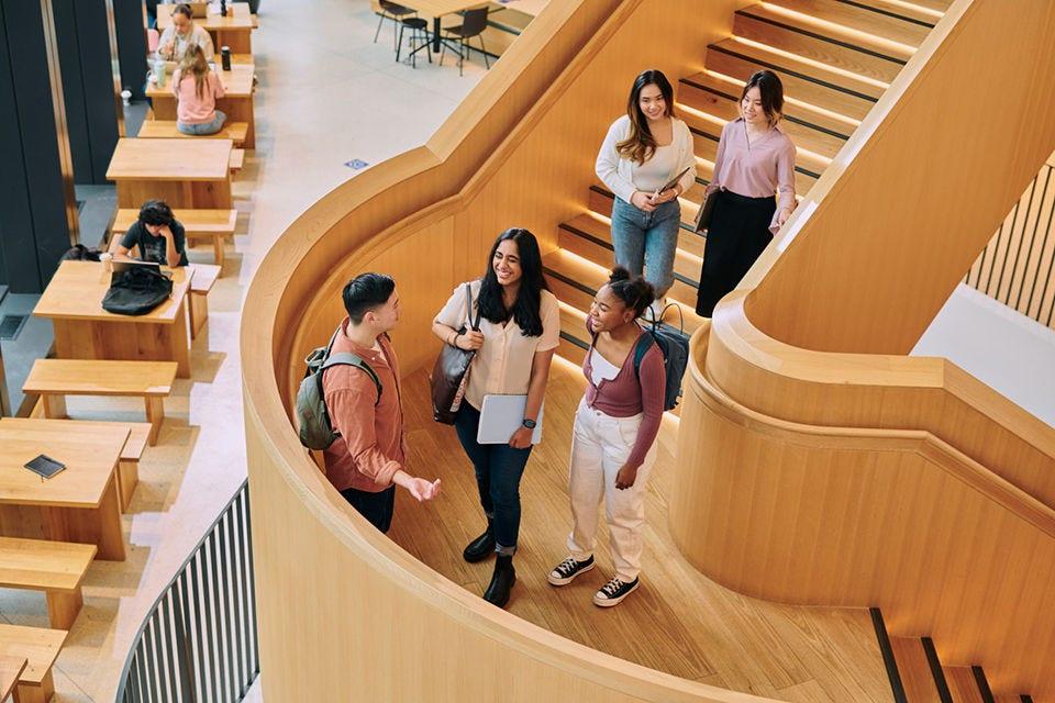 chi phí du học cấp 3 úc 