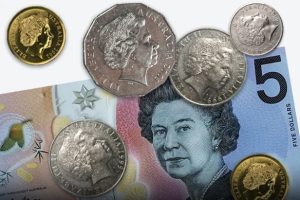 Lương tối thiểu tại úc - Levisa công ty tư vấn du học úc uy tín đà nẵng