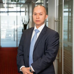 Luật-sư-di-trú-Úc-MARA-Vinh-Lê-LEVISA-Đà-Nẵng