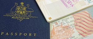 Visa 190 Úc là gì