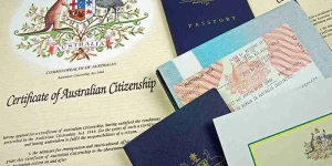 đơn vị tư vấn du học úc uy tín tại đà nẵng levisa