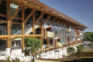 Đại học Murdoch Úc & Levisa công ty tư vấn du học úc uy tín đà nẵng