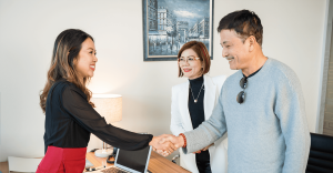 Công ty định cư & du học Úc uy tín tại Đà Nẵng