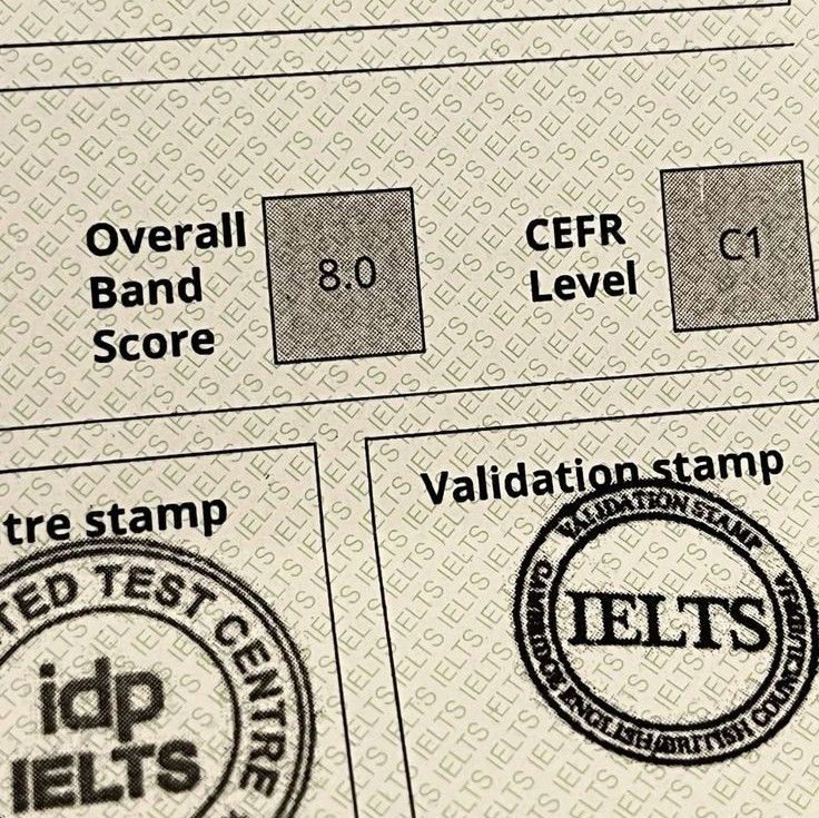 đơn vị du học úc uy tín tại đà nẵng levisa