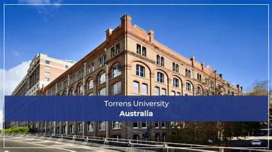 đơn vị tư vấn du học uy tín tại đà nẵng levisa 