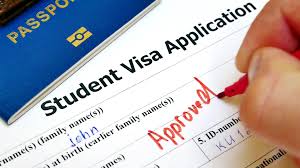 ho-so-xin-visa-du-hoc-uc-2026