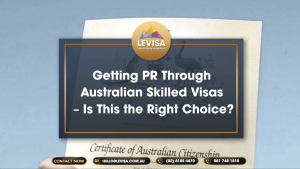 Australian-skilled-migration
