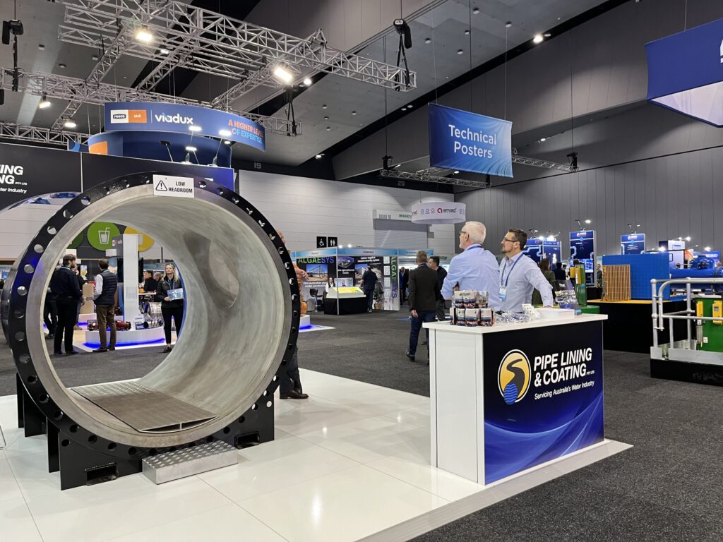 Cùng Levisa tìm hiểu về ngành công nghệ hệ thống ống nước tại Úc 