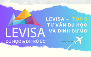 Top 5 tư vấn du học định cư Úc