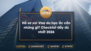 checklist-ho-so-xin-visa-du-hoc-uc-2026